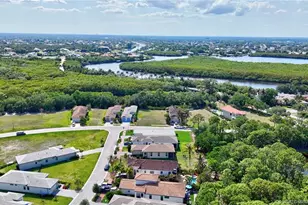 104 SE Strada Cervaro, Port Saint Lucie, FL 34952 - Photo 50