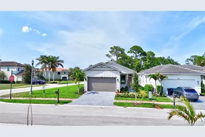 104 SE Strada Cervaro, Port Saint Lucie, FL 34952 - Photo 30