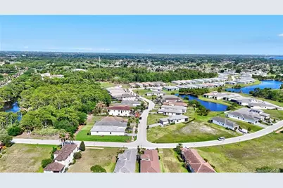 104 SE Strada Cervaro, Port Saint Lucie, FL 34952 - Photo 36