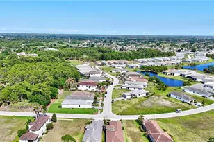 104 SE Strada Cervaro, Port Saint Lucie, FL 34952 - Photo 36