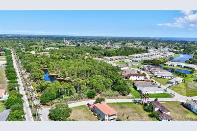 104 SE Strada Cervaro, Port Saint Lucie, FL 34952 - Photo 42