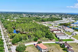 104 SE Strada Cervaro, Port Saint Lucie, FL 34952 - Photo 42