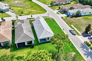 104 SE Strada Cervaro, Port Saint Lucie, FL 34952 - Photo 54