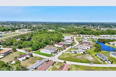 104 SE Strada Cervaro, Port Saint Lucie, FL 34952 - Photo 42
