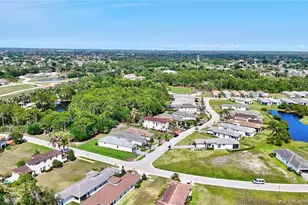 104 SE Strada Cervaro, Port Saint Lucie, FL 34952 - Photo 42