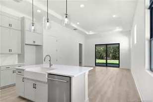 104 SE Strada Cervaro, Port Saint Lucie, FL 34952 - Photo 8