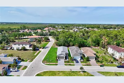 104 SE Strada Cervaro, Port Saint Lucie, FL 34952 - Photo 32