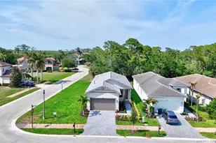 104 SE Strada Cervaro, Port Saint Lucie, FL 34952 - Photo 38