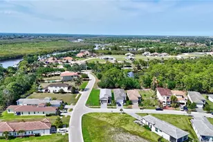 104 SE Strada Cervaro, Port Saint Lucie, FL 34952 - Photo 40