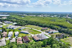 104 SE Strada Cervaro, Port Saint Lucie, FL 34952 - Photo 46