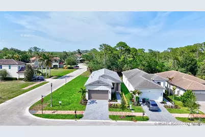104 SE Strada Cervaro, Port Saint Lucie, FL 34952 - Photo 36