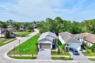 104 SE Strada Cervaro, Port Saint Lucie, FL 34952 - Photo 36