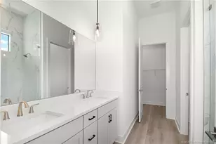 104 SE Strada Cervaro, Port Saint Lucie, FL 34952 - Photo 20