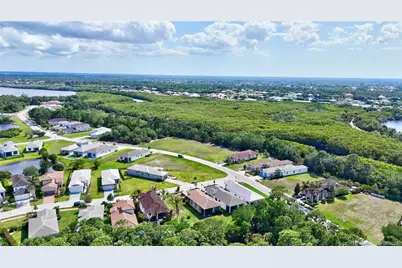 104 SE Strada Cervaro, Port Saint Lucie, FL 34952 - Photo 48