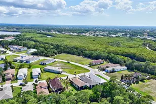104 SE Strada Cervaro, Port Saint Lucie, FL 34952 - Photo 48