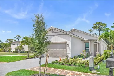 104 SE Strada Cervaro, Port Saint Lucie, FL 34952 - Photo 4