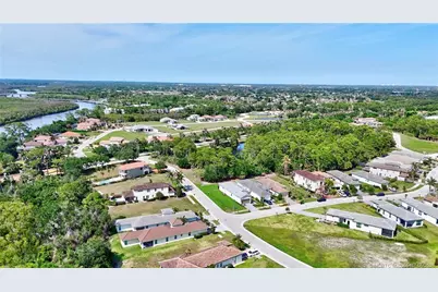 104 SE Strada Cervaro, Port Saint Lucie, FL 34952 - Photo 34