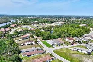 104 SE Strada Cervaro, Port Saint Lucie, FL 34952 - Photo 34
