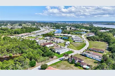 104 SE Strada Cervaro, Port Saint Lucie, FL 34952 - Photo 38