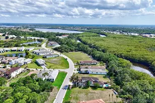 104 SE Strada Cervaro, Port Saint Lucie, FL 34952 - Photo 44