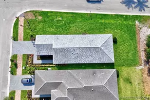 104 SE Strada Cervaro, Port Saint Lucie, FL 34952 - Photo 50