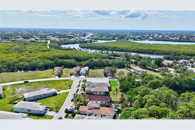 104 SE Strada Cervaro, Port Saint Lucie, FL 34952 - Photo 50