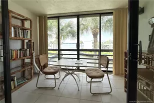 1950 SW Palm City Rd, Stuart, FL 34994 - Photo 14