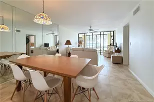1950 SW Palm City Rd, Stuart, FL 34994 - Photo 8