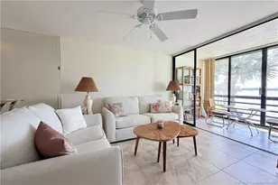 1950 SW Palm City Rd, Stuart, FL 34994 - Photo 10