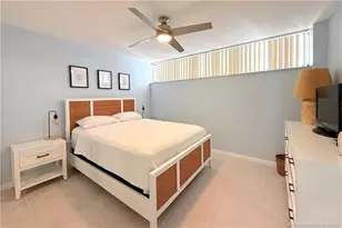 1950 SW Palm City Rd, Stuart, FL 34994 - Photo 22
