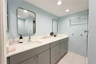 1950 SW Palm City Rd, Stuart, FL 34994 - Photo 20