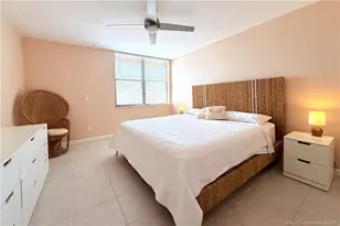 1950 SW Palm City Rd, Stuart, FL 34994 - Photo 16