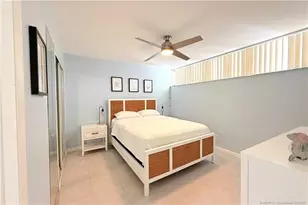1950 SW Palm City Rd, Stuart, FL 34994 - Photo 24