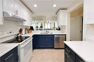 1950 SW Palm City Rd, Stuart, FL 34994 - Photo 4