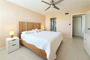 1950 SW Palm City Rd, Stuart, FL 34994 - Photo 18