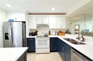 1950 SW Palm City Rd, Stuart, FL 34994 - Photo 2