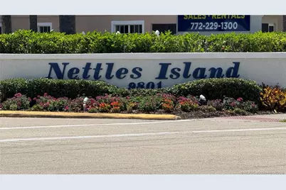 850 Nettles Boulevard, Jensen Beach, FL 34957 - Photo 16