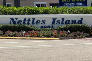 850 Nettles Blvd, Jensen Beach, FL 34957 - Photo 16