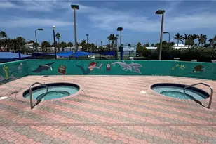 850 Nettles Blvd, Jensen Beach, FL 34957 - Photo 12