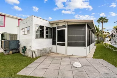 850 Nettles Boulevard, Jensen Beach, FL 34957 - Photo 10
