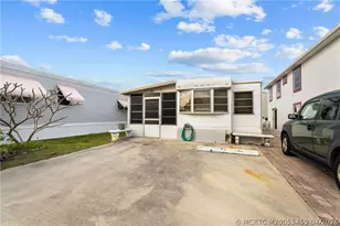 850 Nettles Blvd, Jensen Beach, FL 34957 - Photo 1