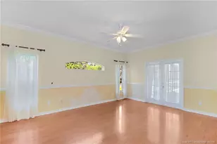 5145 SW Spring Aster Ct, Palm City, FL 34990 - Photo 34