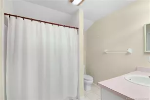 5145 SW Spring Aster Ct, Palm City, FL 34990 - Photo 50