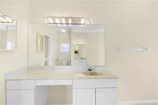 5145 SW Spring Aster Ct, Palm City, FL 34990 - Photo 38