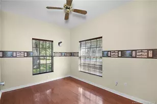 5145 SW Spring Aster Ct, Palm City, FL 34990 - Photo 28
