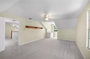 5145 SW Spring Aster Ct, Palm City, FL 34990 - Photo 44