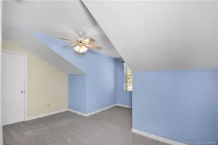 5145 SW Spring Aster Ct, Palm City, FL 34990 - Photo 46