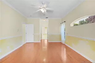5145 SW Spring Aster Ct, Palm City, FL 34990 - Photo 36