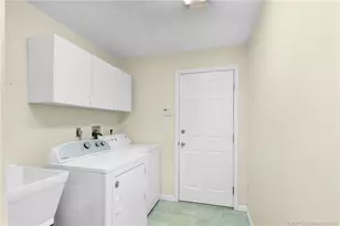 5145 SW Spring Aster Ct, Palm City, FL 34990 - Photo 30