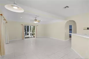 5145 SW Spring Aster Ct, Palm City, FL 34990 - Photo 20